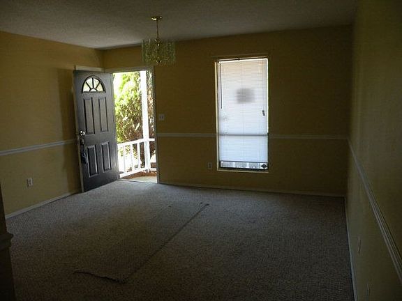 2nd image of 2572 Anthony Dejuan Pkwy