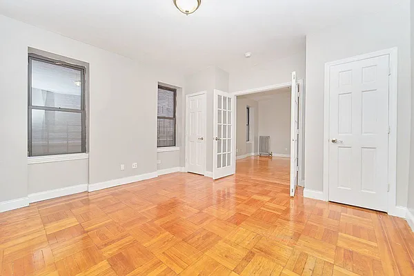 Rented by Living New York | media 5