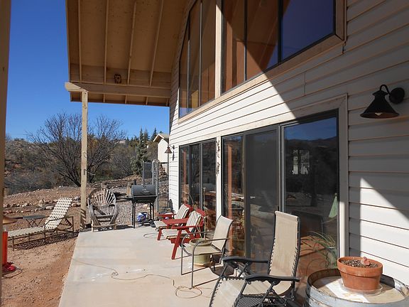 2nd image of 437 W Geary Heights Drive