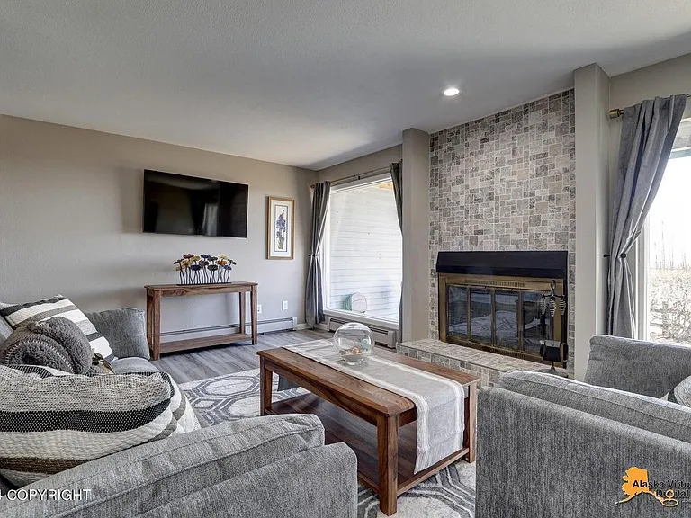629 O St #102 — Photo 22