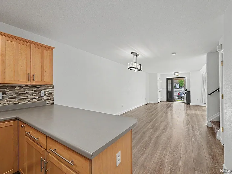 9771 E Mexico Ave — Photo 12