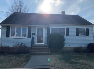 205 Ellsworth St, Iselin, NJ 08830