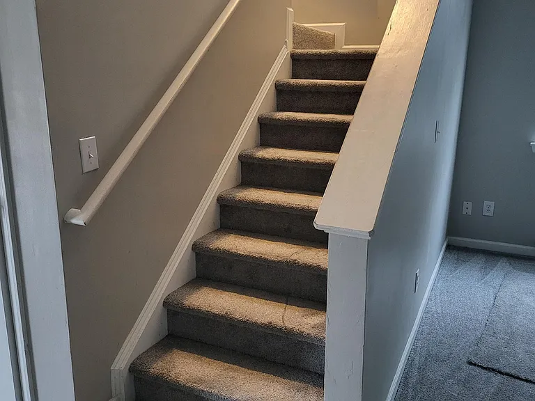 1113 Sparkling Cove Dr — Photo 9