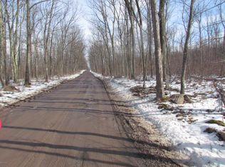 S Main Rd, Mountain Top, PA 18707