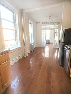 Rented by City Heights Realty | media 13