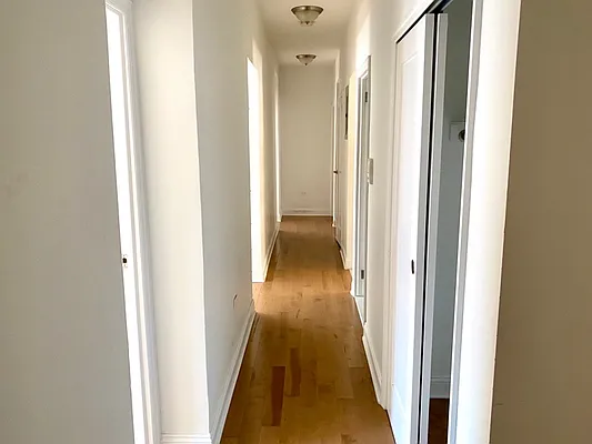 Rented by Douglas Elliman | media 11