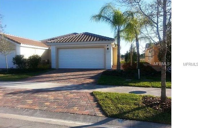 1st image of 12169 Tripletail Ln