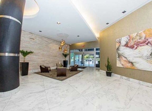 2nd image of 1250 S Miami Ave APT 2801