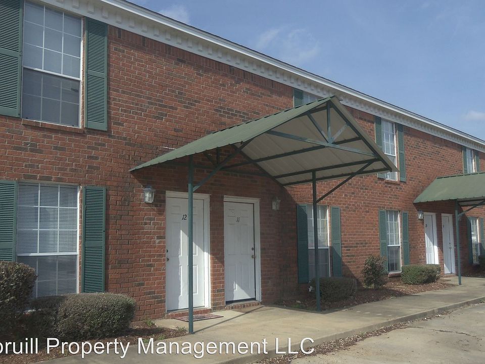 1st image of 150 Yellow Jacket Dr APT 11
