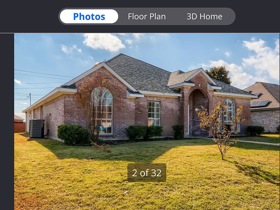 1st image of 1200 Old Knoll Dr
