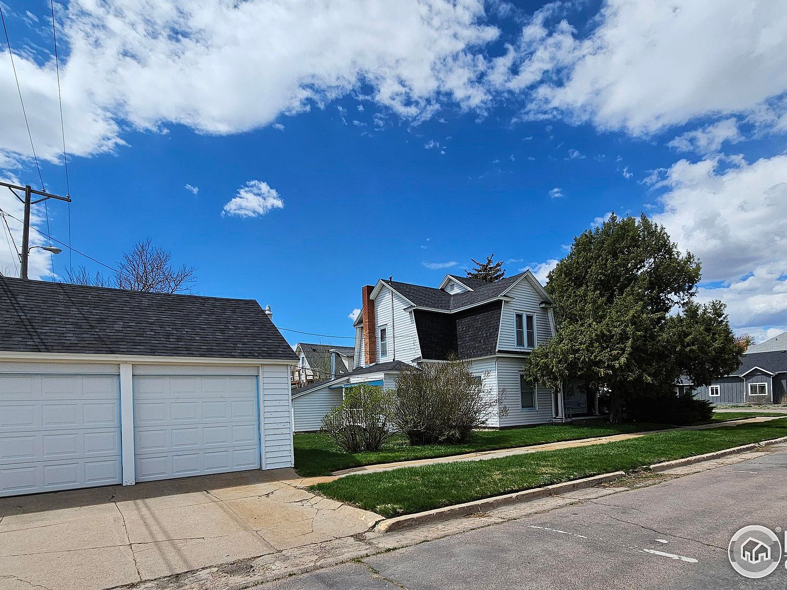 301-s-2nd-st-sterling-co-80751-zillow