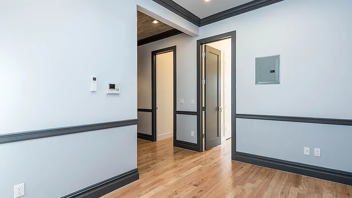 Rented by Nooklyn NYC LLC | media 4