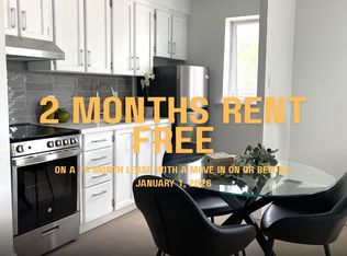 310 Speedvale Ave E, Guelph, ON N1E 1N2