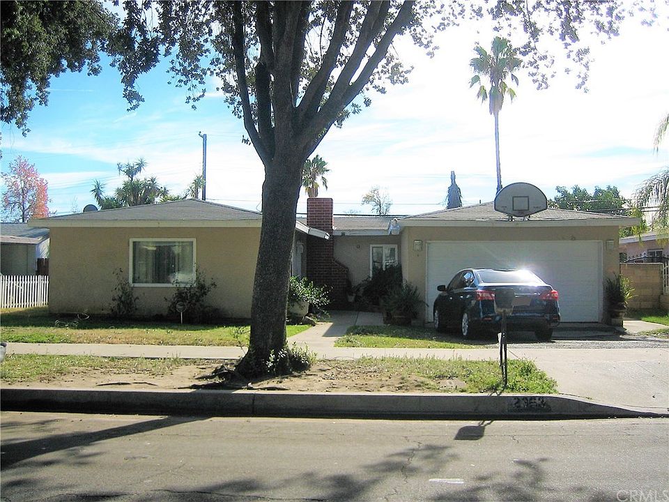 1st image of 2363 Victoria St
