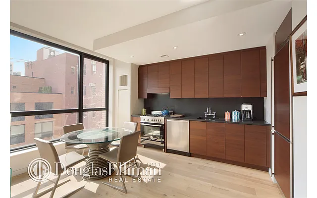 Sold by Douglas Elliman | media 1