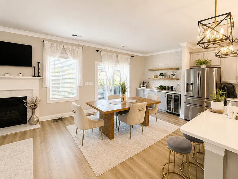 5 Cottontail Ct — Photo 7