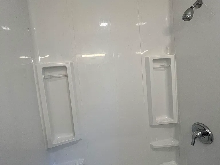 26 Granite St #1 — Photo 7