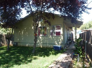 2821 21st Ave, Sacramento, CA