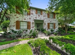 1841 River Rd, Jacksonville, FL 32207