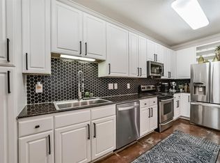 1711 Old Spanish Trl APT 132, Houston, TX 77054