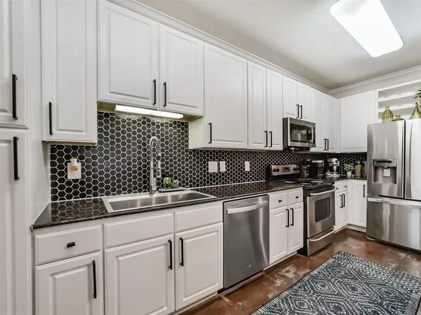 1711 Old Spanish Trl APT 132, Houston, TX 77054