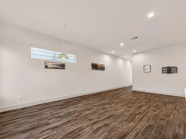 4418 Bora Bora Ln — Photo 5