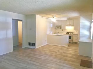 3017 Knollwood Ave #1, La Verne, CA 91750