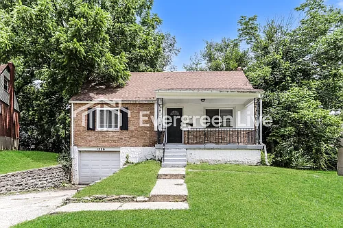 1226 Toluca Ct Photo 1