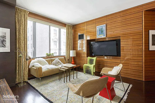 Sold by Sotheby's International Realty | media 13