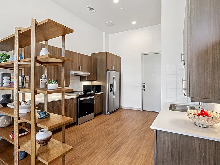 1455 Moonrise Ave #1100 — Photo 41