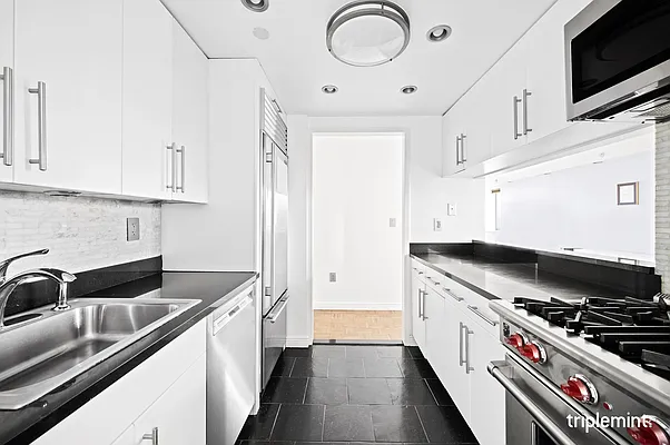 Rented by Triplemint | media 3