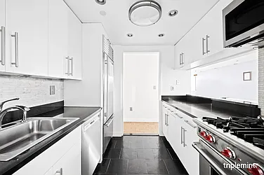 Rented by Triplemint