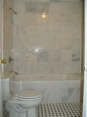 Rented by Tower Brokerage | media 21