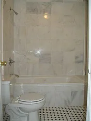 Rented by Tower Brokerage