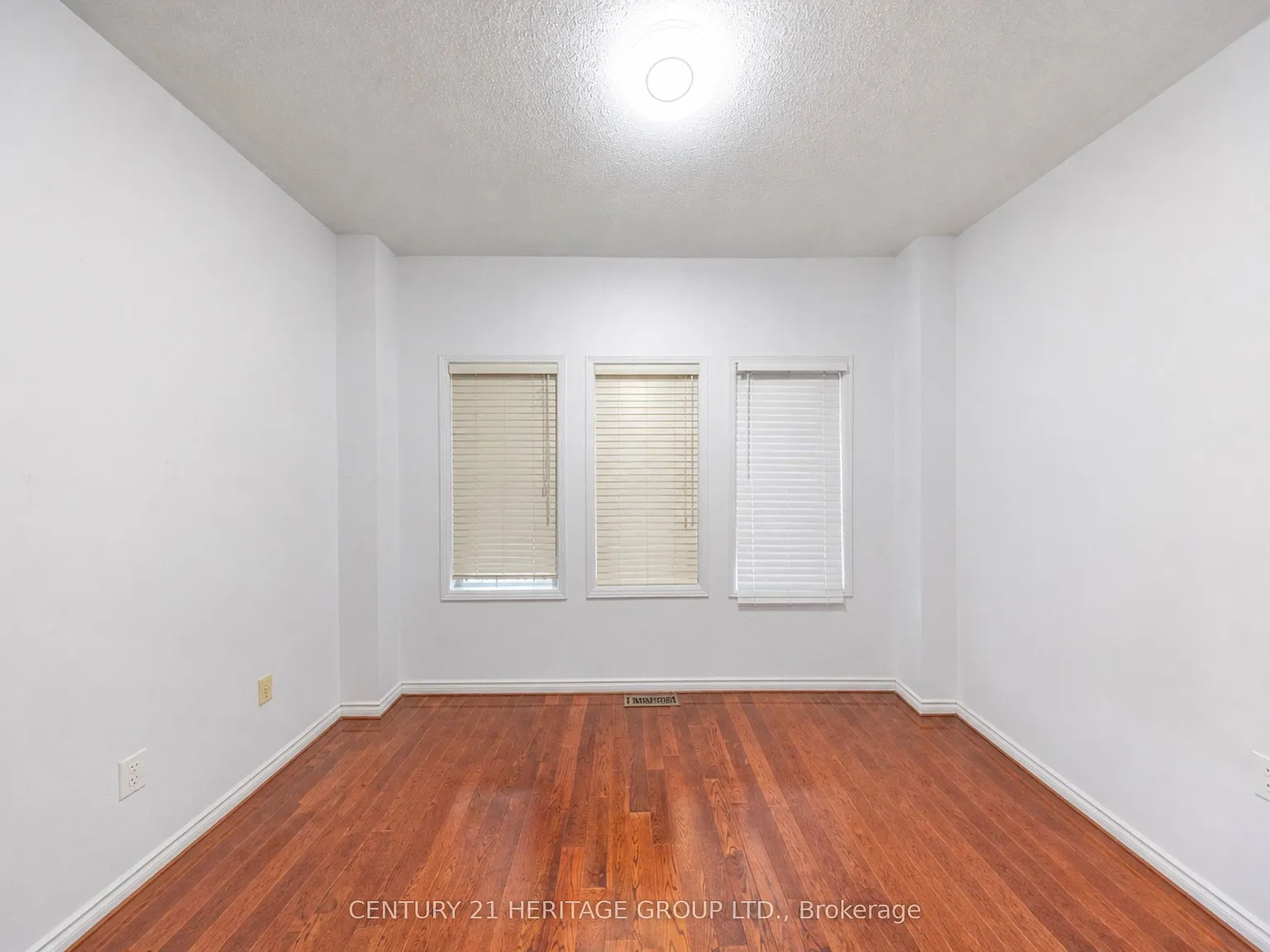 4 bed, $3,500 — Photo 3