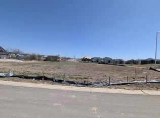 17229 Monrovia St, Overland Park, KS 66221