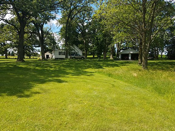 4th image of 13015 N 2550th Ave