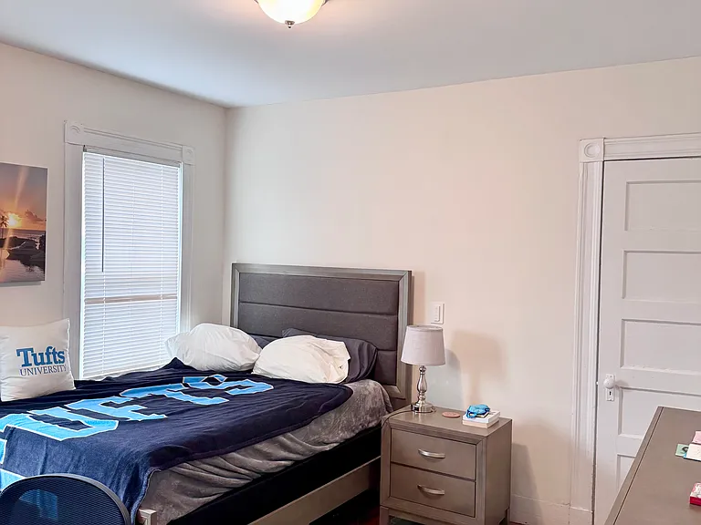 55 Fairmount Ave #3 — Photo 10
