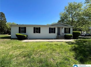 12 Spruce Ct, Bath, PA 18014
