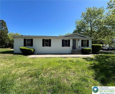 12 Spruce Ct, Bath, PA, 18014