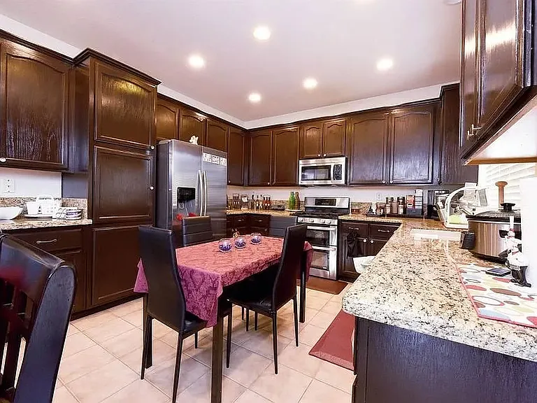 3557 Envero Way — Photo 11