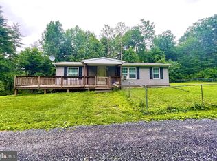 44 Pine Ridge Rd, Aspers, PA 17304