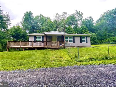 44 Pine Ridge Rd, Aspers, PA, 17304