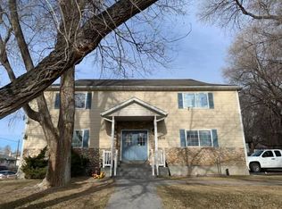 1206 E Poplar St, Pocatello, ID 83201