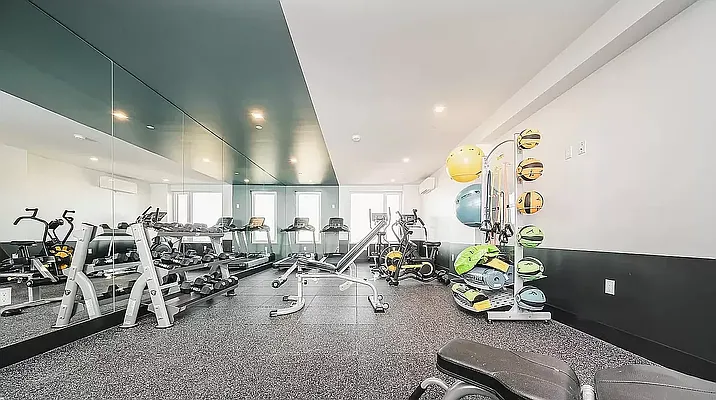 Rented by MADEHOME | media 9