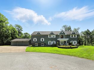 2227 Hidden Orchard Ct, Indianapolis, IN 46228