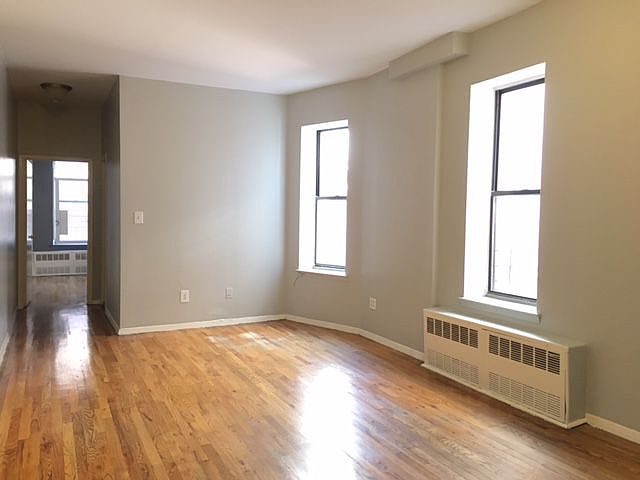 1st image of 1284 Dean St APT 3E