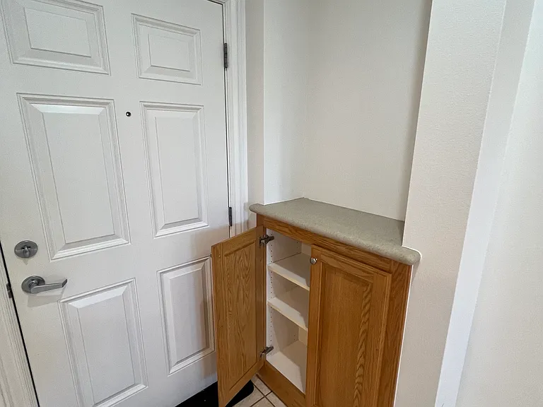 242 N 500 W #101 — Photo 5