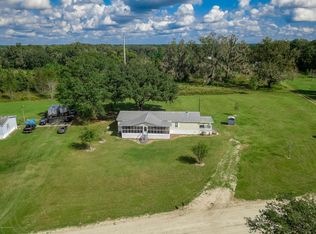 44217 Higginbotham Dr, Callahan, FL 32011