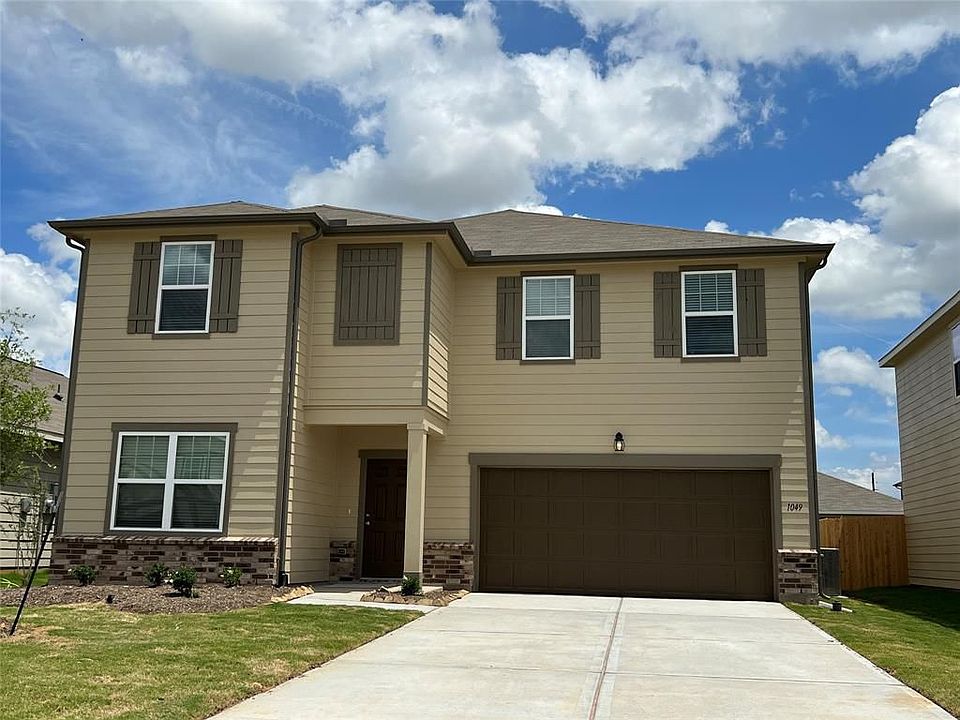 1st image of 1024 Wild Enclave Ln